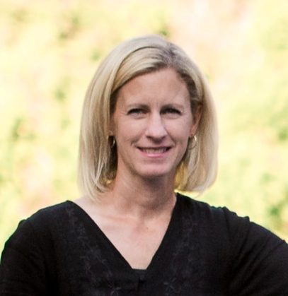 Jilline Maynes