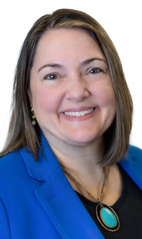 Ellen Kowitt