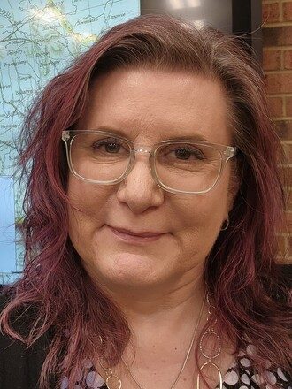 Michelle Chubenko