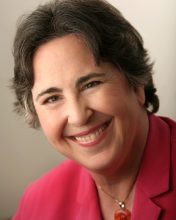 Jane Neff Rollins