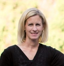 Jilline Maynes
