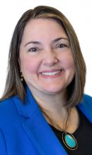 Ellen Kowitt