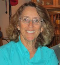 Emily H. Garber
