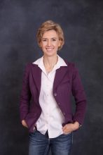 Rhonda M. Copher